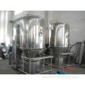 Fluid Bed Dryer High efficiency fluid bed dryer for desiccated coconut Supplier